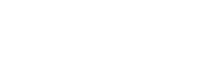 Logo Municipalidad de Pergamino